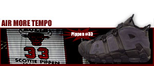Air More Tempo "Scottie Pippen Signature" 002