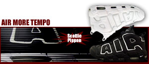 Air More Tempo Scottie Pippen Signature 011