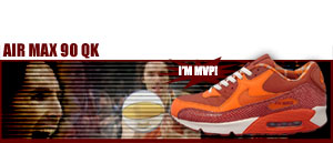 Air Max 90 QK Nash 881