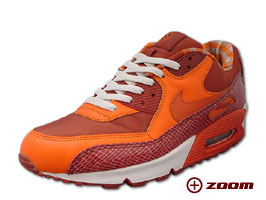 Air Max 90 QK Nash 881