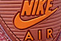 Air Max 90 QK Nash 881