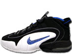 Air Max Peeny "Orlando Magic" 041