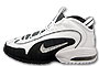 Air Max Penny 101��