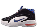 Air Max Penny B 041