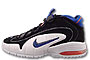 Air Max Penny 