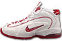 Air Max Penny 161��