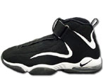 Air Penny IV 001