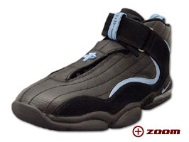 Air Max Penny IV 041