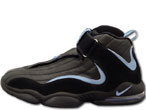 Air Max Penny IV 041