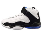 Air Penny IV 101