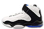 Air Penny IV