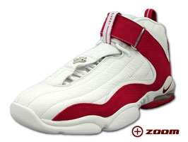 Air Max Penny IV 161