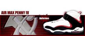 Air Max Penny IV "Penny Hardaway Signature" 003