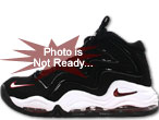 Nike Air Pippen "Scottie Pippen Signature" 061