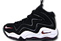 Air Pippen "Scottie Pippen Signature" 061 ��