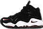 Nike Air Pippen "Scottie Pippen Signature" 061 ��