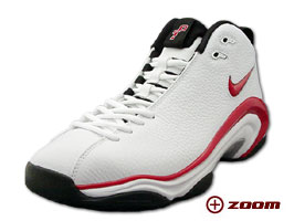Air Pippen II 161