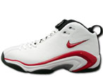 Air Pippen II