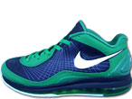 Air Max 360 BB Low PE "R.Rondo Edition" 301