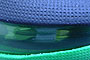 Air Max 360 BB Low PE "R.Rondo Edition" 301