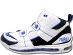 Air Total Force Max "Amare Stoudemire" 142