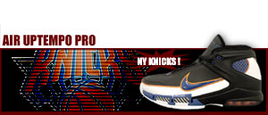 Air Uptempo NY Knicks 041