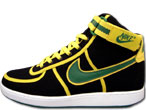 Vandal Hi Jamaica Edition 031