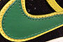Vandal Canvas "Jamaica Edition" 031