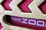 Zoom BB II High "2K8 Allstar Tony Parker " 166