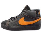 Zoom Blazer SB 071