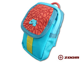 Dunk Sb Camera Case BA2315-349