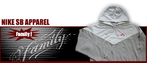 Team Manager "Family"