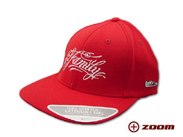 Team Manager "Family"