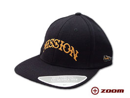 Team Manager "Mission"