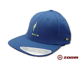 Team Manager "Alien Workshop"