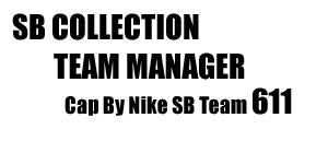 Team Manager "Family"