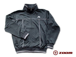 Nike SB Jacket