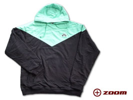 Team Manager "Diamond"