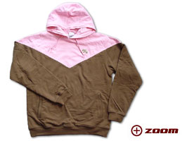 Team Manager "STUSSY"