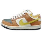Dunk Low Pro SB 271