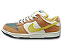Dunk SB 271