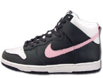 Dunk High Pro SB 461