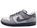 Dunk Low Pro SB 006