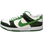 Dunk Sb Emb "Customseries Brasil" 131