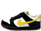 Dunk Sb Emb "Customseries Brasil" 171
