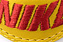 Dunk Sb Emb "Customseries Brasil" 171