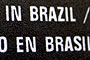 Dunk Sb Emb "Customseries Brasil" 101