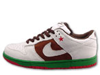 Dunk SB California