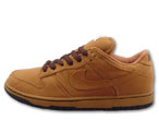 Dunk Low Pro SB Carhartt 224
