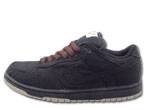 Dunk Low Pro SB Carhartt 004